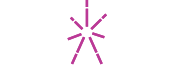 Spark Creative
