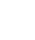 Aybak