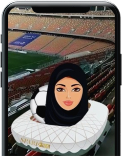 إنجازاتنا السابقة