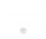 BAkery M