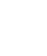 Keiken